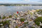 227 Thames Street - Photo 2
