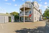 227 Thames Street - Photo 21