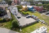 227 Thames Street - Photo 22