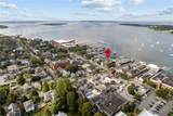 227 Thames Street - Photo 23