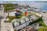 227 Thames Street - Photo 24