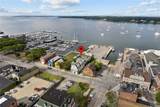 227 Thames Street - Photo 25