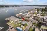 227 Thames Street - Photo 26