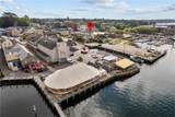 227 Thames Street - Photo 27