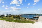 227 Thames Street - Photo 28