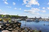 227 Thames Street - Photo 29