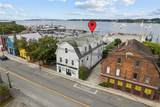 227 Thames Street - Photo 30