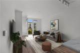 1000 Providence Place - Photo 1