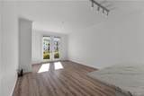 1000 Providence Place - Photo 10