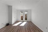 1000 Providence Place - Photo 11