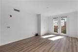 1000 Providence Place - Photo 12