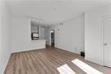 1000 Providence Place - Photo 13
