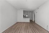 1000 Providence Place - Photo 14