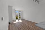1000 Providence Place - Photo 15