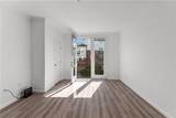 1000 Providence Place - Photo 16