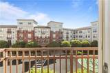 1000 Providence Place - Photo 17