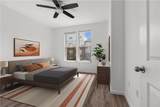 1000 Providence Place - Photo 18