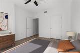 1000 Providence Place - Photo 19