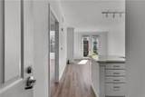 1000 Providence Place - Photo 2