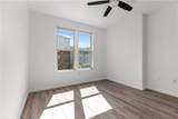 1000 Providence Place - Photo 20
