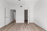 1000 Providence Place - Photo 21