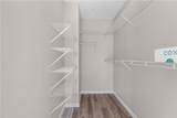 1000 Providence Place - Photo 22