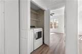 1000 Providence Place - Photo 23