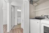 1000 Providence Place - Photo 24