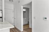 1000 Providence Place - Photo 25