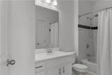 1000 Providence Place - Photo 26