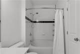 1000 Providence Place - Photo 27