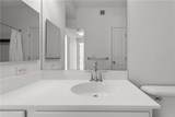 1000 Providence Place - Photo 28
