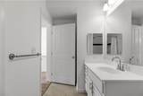 1000 Providence Place - Photo 29