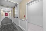 1000 Providence Place - Photo 30