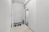 1000 Providence Place - Photo 31
