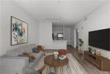1000 Providence Place - Photo 4