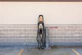 1000 Providence Place - Photo 41