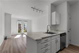 1000 Providence Place - Photo 5