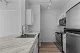 1000 Providence Place - Photo 6