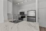 1000 Providence Place - Photo 7