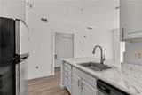 1000 Providence Place - Photo 9