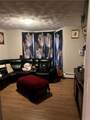 65 Douglas Avenue - Photo 2