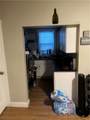 65 Douglas Avenue - Photo 3
