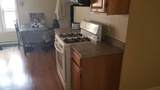 65 Douglas Avenue - Photo 7