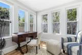 10 Eustis Avenue - Photo 10