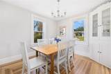 10 Eustis Avenue - Photo 13