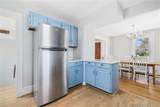10 Eustis Avenue - Photo 17
