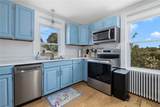 10 Eustis Avenue - Photo 18