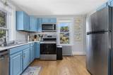 10 Eustis Avenue - Photo 20