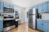 10 Eustis Avenue - Photo 21